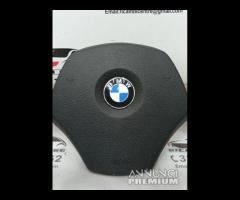 AIRBAG VOALNTE BMW E90 6779829 33677982902I OC2