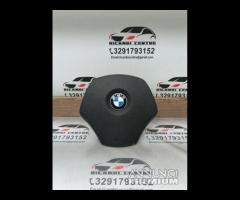 AIRBAG VOALNTE BMW E90 6779829 33677982902I OC2