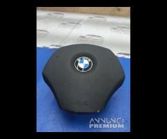 AIRBAG VOALNTE BMW E90 6779829 33677982902I OC2