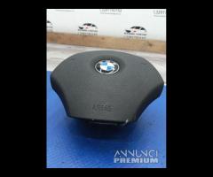 AIRBAG VOALNTE BMW E90 6779829 33677982902I OC2 - 6