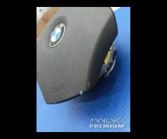 AIRBAG VOALNTE BMW E90 6779829 33677982902I OC2 - 7