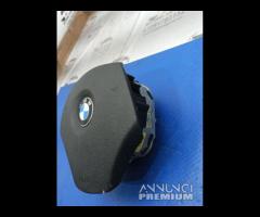 AIRBAG VOALNTE BMW E90 6779829 33677982902I OC2 - 8