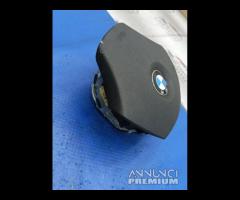 AIRBAG VOALNTE BMW E90 6779829 33677982902I OC2 - 11