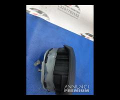 AIRBAG VOALNTE BMW E90 6779829 33677982902I OC2 - 16