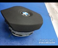 AIRBAG VOALNTE BMW E90 6779829 33677982902I OC2 - 23