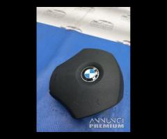 AIRBAG VOALNTE BMW E90 6779829 33677982902I OC2 - 24