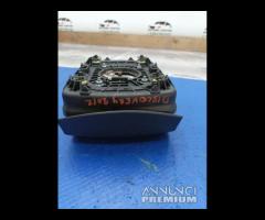 AIRBAG VOLANTE LAND ROVER 6H22042B63AD8YPW 3411751 - 9