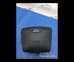 AIRBAG VOLANTE FORD MONDEO AM21-U042B85-ABW 687C10