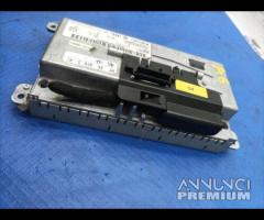 DISPLAY MULTIFUNZIONE AUDI A6 2004-2011 4F0919603A - 15