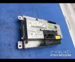 DISPLAY MULTIFUNZIONE AUDI A6 4F0919603B 67803771 - 14