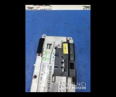 DISPLAY MULTIFUNZIONE AUDI A6 4F0919603B 67803771 - 17