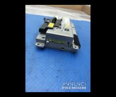 DISPLAY MULTIFUNZIONE AUDI A6 4F0919603B 67749947 - 13