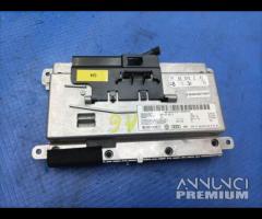 DISPLAY MULTIFUNZIONE AUDI A6 4F0919603B 67749947 - 17