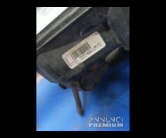 VENTOLA RAFFREDAMENTO MOTORE OPEL CORSA 13310108 4 - 8