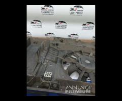 VENTOLA RAFFREDAMENTO MOTORE PEUGEOT 308 2011-2014 - 13