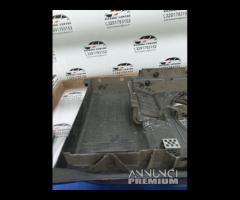 VENTOLA RAFFREDAMENTO MOTORE PEUGEOT 308 2011-2014 - 14