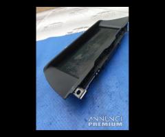 DISPLAY MULTIFUNZIONE BMW F11 9266385 655092663810 - 9