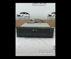 AUTORADIO LETTORE CD HONDA CIVIC 39540-SMG-E010-M1 - 23