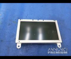 DISPLAY MULTIFUNZIONE OPEL INSIGNIA 22764032 14799 - 7