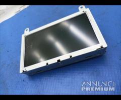 DISPLAY MULTIFUNZIONE OPEL INSIGNIA 22764032 14799 - 20