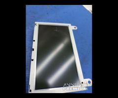 DISPLAY MULTIFUNZIONE OPEL INSIGNIA 22764032 14799 - 21