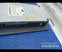 CENTRALINA AMPLIFICATORE LAND ROVER FREELANDER 2 6 - 6