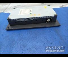 CENTRALINA AMPLIFICATORE LAND ROVER FREELANDER 2 6 - 12