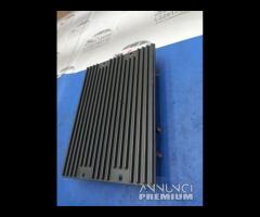 CENTRALINA AMPLIFICATORE LAND ROVER FREELANDER 2 6 - 18