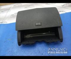 DISPLAY MULTIFUNZIONI MERCEDES W204 A2046801231 A2