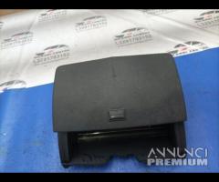 DISPLAY MULTIFUNZIONI MERCEDES W204 A2046801231 A2 - 6