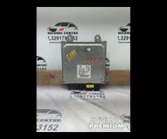 CENTRALINA MOTORE ECU MERCEDES C220 A6519005203 A6