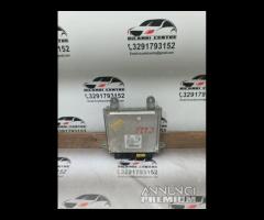 CENTRALINA MOTORE ECU MERCEDES C220 A6519005203 A6