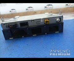 AUTORADIO CENTRALINA NAVIGAZIONE AUDI A6 4F0035541 - 19