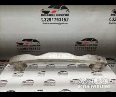 TRAVERSA POSTERIORE INTERNA AUDI A6 SW ENAW\\6008