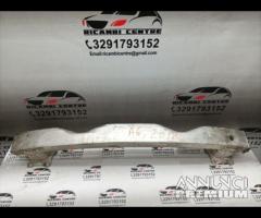 TRAVERSA POSTERIORE INTERNA AUDI A6 SW ENAW\\6008