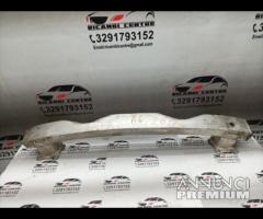 TRAVERSA POSTERIORE INTERNA AUDI A6 SW ENAW\\6008