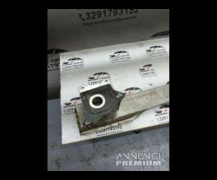 TRAVERSA POSTERIORE INTERNA AUDI A6 SW ENAW\\6008 - 16