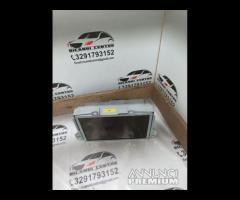 DISPLAY MULTIFUNZIONE FORD FOCUS BM5T-18B955-FE DM