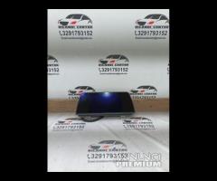 DISPLAY MULTIFUNZIONE BMW F20 928168402  9281684 G