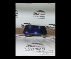 DISPLAY MULTIFUNZIONE BMW F20 928168402  9281684 G