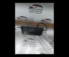 DISPLAY MULTIFUNZIONE PEUGEOT 308 981148628000 255