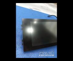 DISPLAY MULTIFUNZIONE PEUGEOT 308 981148628000 255 - 9