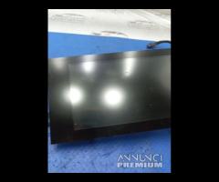 DISPLAY MULTIFUNZIONE PEUGEOT 308 981148628000 255 - 10