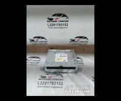 AUTORADIO LETTORE CD CITROEN DS5 2015 9808377480 1