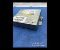 CENTRALINA MOTORE ECU SAAB 5387121 55559333 534310 - 8