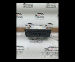 AUTORADIO LETTORE CD AUDI A4 8T2035186Q CQ-JA1973G