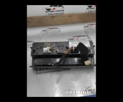 COMANDI CLIMA ARIA CONDIZIONATA BMW E91 320D 64119