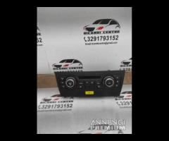 COMNADI CLIMA ARIA CONDIZIONATA BMW E90 926330201 - 16