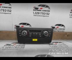 COMNADI CLIMA ARIA CONDIZIONATA BMW E90 926330201 - 21