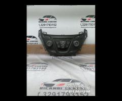 COMANDI CLIMA OPEL INSIGNIA 90924568 544930977 DB5